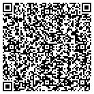 QR code with George White Appraisals contacts