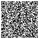 QR code with Olympia Restaraunt Inc contacts