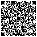 QR code with Pawn Solutions contacts
