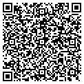 QR code with Bull Dogs contacts