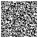 QR code with Alan D Carr Do contacts