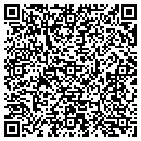 QR code with Ore Seafood Inc contacts