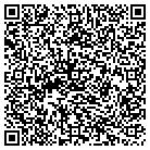 QR code with Scan-Stop Child Abuse Now contacts