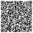 QR code with Meadowbrook Swim & Tennis Club contacts