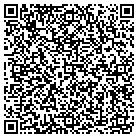 QR code with Captains Express Mart contacts