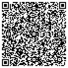 QR code with Positive Learning Center contacts