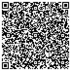 QR code with International Translation Services contacts