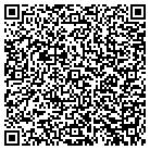 QR code with Interpretive Innovations contacts