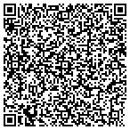 QR code with Sharing Our Bounty Inc contacts