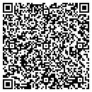 QR code with Ahn SEI Hyun MD contacts