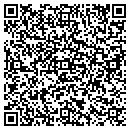 QR code with Iowa Language Service contacts