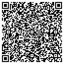 QR code with Bronco Mansory contacts
