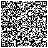 QR code with AAA Spanish English      Interpreting, Translating, Teaching contacts