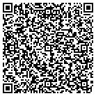 QR code with Perkinson Building Corp contacts