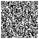 QR code with Cavalier Convenience Inc contacts