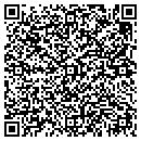 QR code with Reclaimedtopia contacts