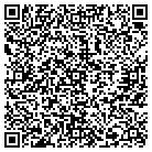 QR code with Jacksons On Possum Kingdom contacts
