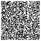 QR code with Mission Trails Golf Course contacts