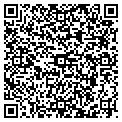 QR code with Refind contacts