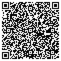 QR code with Jacob Mcarthur contacts