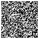 QR code with Als Translation contacts