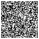 QR code with I G Burton & Co contacts