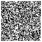 QR code with A L S Translation & Interpreting contacts
