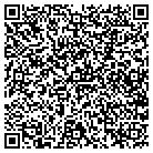 QR code with Montecito Country Club contacts
