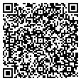 QR code with Jake's contacts