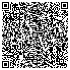 QR code with Monterey Country Club contacts