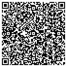 QR code with American Professional Trnsltns contacts