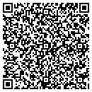 QR code with Jake's Philly Steaks contacts