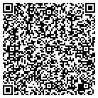 QR code with Cavalier Convenience Inc contacts