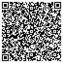 QR code with Star For an Angel contacts