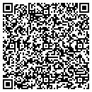 QR code with Astra Translation contacts