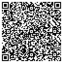 QR code with Moraga Country Club contacts