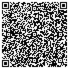 QR code with Decision Support Assoc Inc contacts