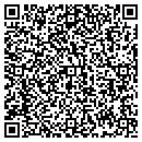 QR code with James Coney Island contacts