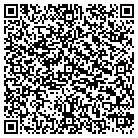 QR code with American Wood Design contacts