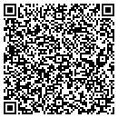 QR code with Jean's Feed Barn contacts