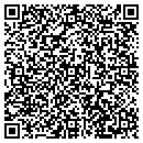 QR code with Paul's Shrimp House contacts