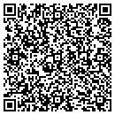 QR code with Royal Pawn contacts