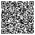 QR code with Pbg Inc contacts