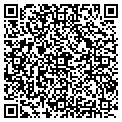 QR code with Jerkins Grenzola contacts