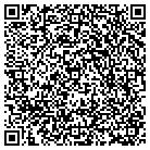 QR code with Nevada County Country Club contacts