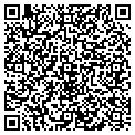 QR code with J Garfield's contacts