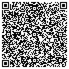 QR code with Domenech Expressions Inc contacts