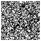 QR code with North Ranch Country Club contacts