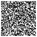QR code with Jj's Home Cooking contacts