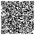 QR code with The Sunflower People contacts